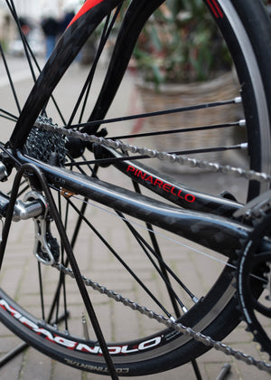 Pinarello FP2