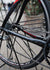 Pinarello FP2