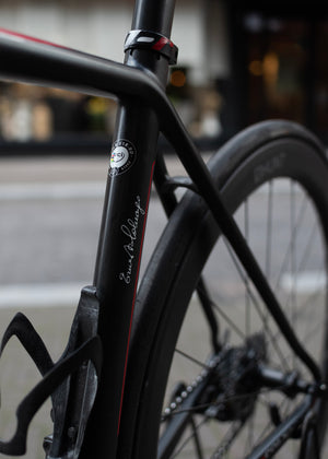 Pinarello FP2