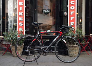 Pinarello FP2