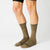 #OFF ROAD WALNUT