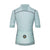 Atlas SS Merino Jersey | Sage Green