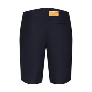 Atlas Gravel Shorts | Black