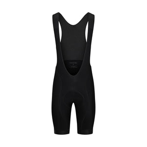 Sprinteur Bib Men | Black