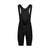 Sprinteur Bib Men | Black