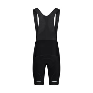 Sprinteur Bib Men | Black