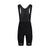 Sprinteur Bib Men | Black