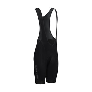 Sprinteur Bib Men | Black