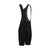 Sprinteur Bib Men | Black