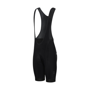 Sprinteur Bib Men | Black