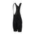 Sprinteur Bib Men | Black
