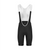 Domestique Bib Shorts | Black