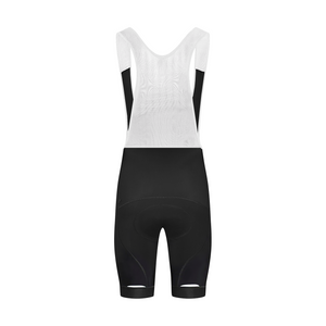 Domestique Bib Shorts | Black