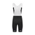 Domestique Bib Shorts | Black