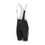 Domestique Bib Shorts | Black