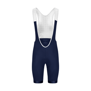 Domestique Bib Shorts | Navy