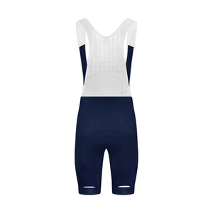 Domestique Bib Shorts | Navy