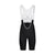 Recon Cargo Bib Men | Black
