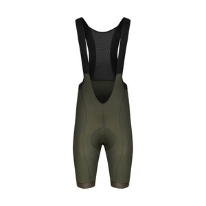 Sprinteur Bib Men | Khaki