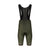 Sprinteur Bib Men | Khaki