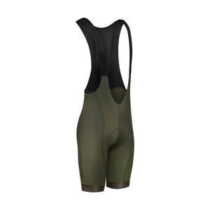 Sprinteur Bib Men | Khaki