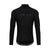 Sprinteur Long Sleeve Jersey | Black