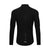 Sprinteur Long Sleeve Jersey | Black
