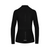 Sprinteur Long Sleeve Jersey | Black
