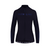 Sprinteur Long Sleeve Jersey | Navy