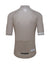 Recon - Recon Jersey SS | Beige/Sand