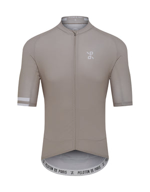 Recon - Recon Jersey SS | Beige/Sand