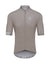Recon - Recon Jersey SS | Beige/Sand