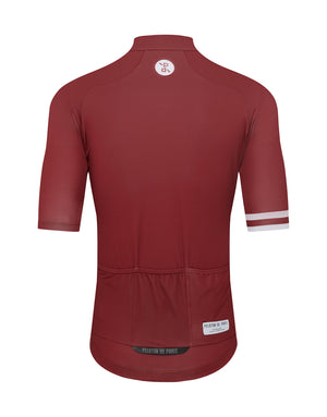 Recon - Recon Jersey SS | Terra