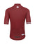 Recon - Recon Jersey SS | Terra