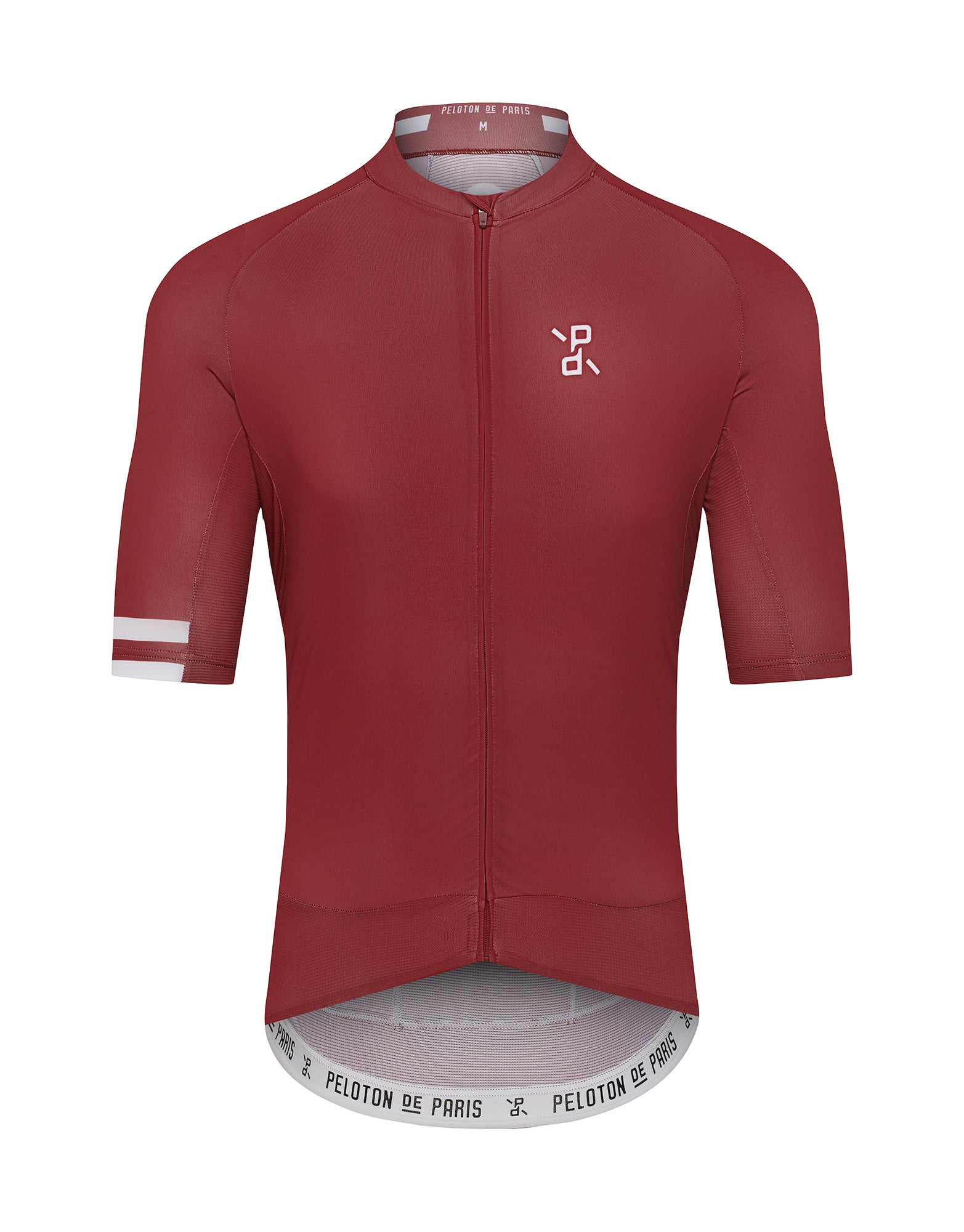 Recon - Recon Jersey SS | Terra