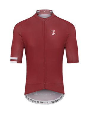 Recon - Recon Jersey SS | Terra