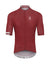 Recon - Recon Jersey SS | Terra
