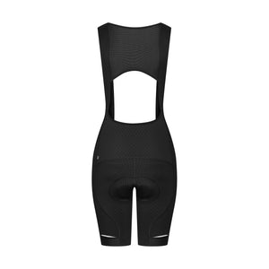 Sprinteur Bib Women | Black