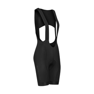 Sprinteur Bib Women | Black