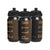 Signature Bidon 500 ml | Ochre