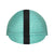 Horizon Cycling Cap | Celeste