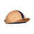 Horizon Cycling Cap | Ochre