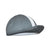 Pattern Cycling Cap | Pattern Khaki