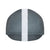 Pattern Cycling Cap | Pattern Khaki