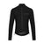 Rain Jacket | Black