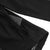 Rain Jacket | Black