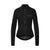 Rain Jacket | Black