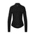 Rain Jacket | Black