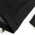 Rain Jacket | Black