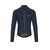 Rain Jacket | Navy